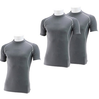 LL-GRY-3P �O���[ �ڐG�⊴���b�V������ SK11 63277209