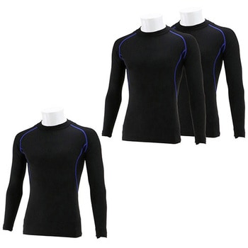 L-BLK-3P �u���b�N �ڐG�⊴���b�V������ SK11 �N�[�� 63277263