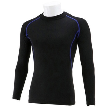 LL-BLK-1P�u���b�N �ڐG�⊴���b�V������ SK11 �N�[�� 63277279