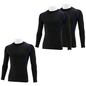 3L-BLK-3P�u���b�N �ڐG�⊴���b�V������ SK11 �N�[�� 63277306