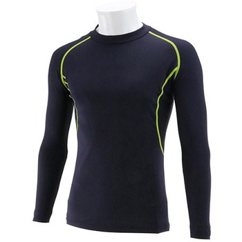 3L-NVY-1P�l�C�r�[ �ڐG�⊴���b�V������ SK11 �N�[�� 63277376