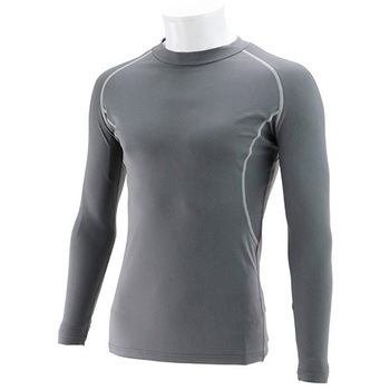 L-GRY-1P �O���[ �ڐG�⊴���b�V������ SK11 �N�[�� 63277419