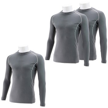 LL-GRY-3P �O���[ �ڐG�⊴���b�V������ SK11 �N�[�� 63277446