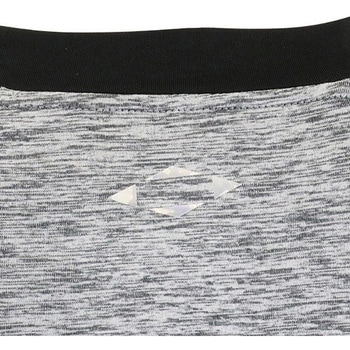 ソフトインナー長袖 SK11