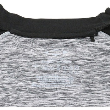 ソフトインナー長袖 SK11