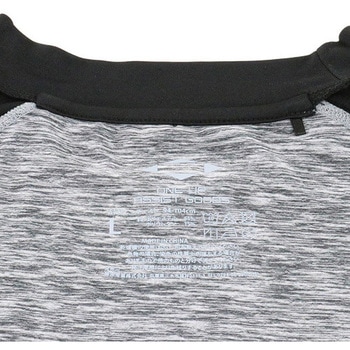 ソフトインナー長袖 SK11