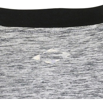 ソフトインナー長袖 SK11