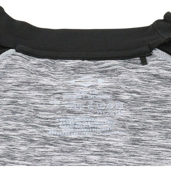 ソフトインナー長袖 SK11