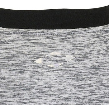 ソフトインナー長袖 SK11