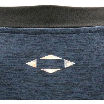 ソフトインナー長袖 SK11