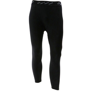 ソフトロングパンツ SK11