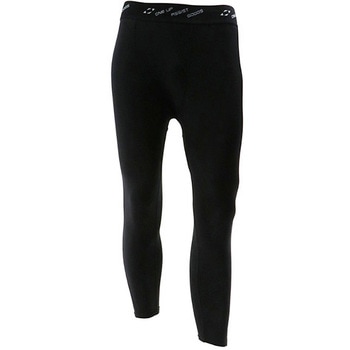 ソフトロングパンツ SK11