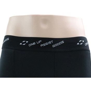 ソフトロングパンツ SK11