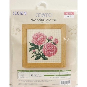 CSK851 NXXeb`hイLbg ȉԂ̃t[ VA 63277736