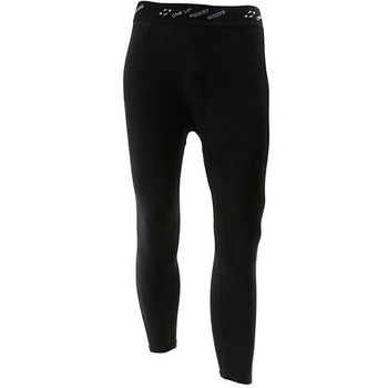 3L-BLK-1P�u���b�N �\�t�g�����O�p���c SK11 63277744