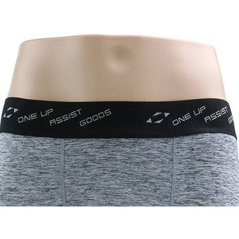 ソフトロングパンツ SK11