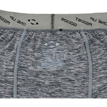 ソフトロングパンツ SK11