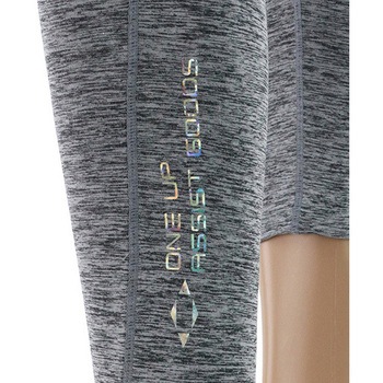 ソフトロングパンツ SK11