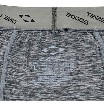 ソフトロングパンツ SK11