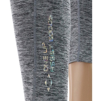 ソフトロングパンツ SK11