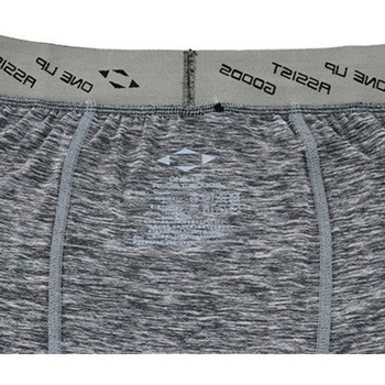 ソフトロングパンツ SK11