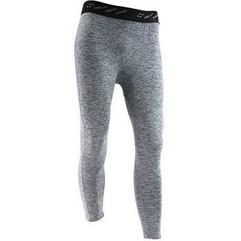 3L-GRY-1P �O���[ �\�t�g�����O�p���c SK11 63277787