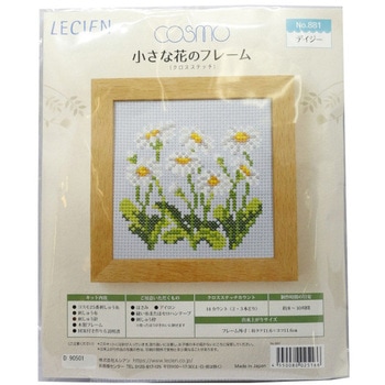 CSK881 NXXeb`hイLbg ȉԂ̃t[ VA 63277797