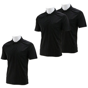 L-BLK-3P �u���b�N �����|���V���c SK11 �z������ 63277823