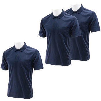 M-NVY-3P �l�C�r�[ �����|���V���c SK11 �z������ 63277884