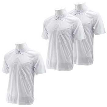 L-WHT-3P �z���C�g �����|���V���c SK11 �z������ 63277988