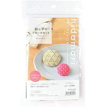 CSK98957 hidamari �h���イ�L�b�g ���V�A�� 63278007