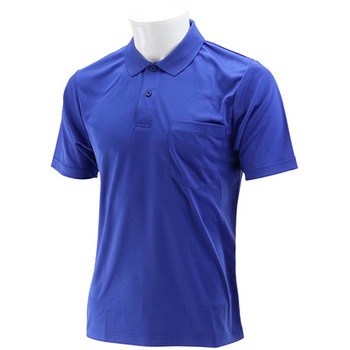 L-BLU-1P �u���[ �����|���V���c SK11 �z������ 63278058