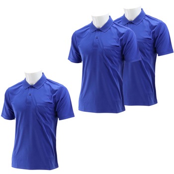 3L-BLU-3P �u���[ �����|���V���c SK11 �z������ 63278103