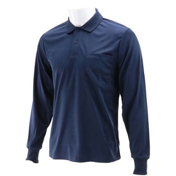 L-NVY-1P �l�C�r�[ �����|���V���c SK11 �z������ 63278216