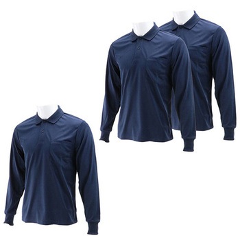 L-NVY-3P �l�C�r�[ �����|���V���c SK11 �z������ 63278225