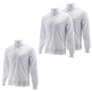 LL-WHT-3P �z���C�g �����|���V���c SK11 �z������ 63278329