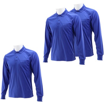 M-BLU-3P �u���[ �����|���V���c SK11 �z������ 63278365