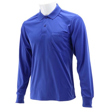 L-BLU-1P �u���[ �����|���V���c SK11 �z������ 63278374