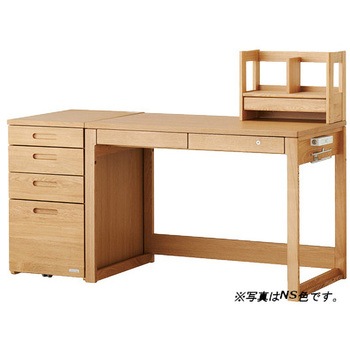 BEENO 本立て コイズミファニテック