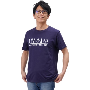 - ���m�^���E T�V���c 2021 ���m�^���E. 63279047