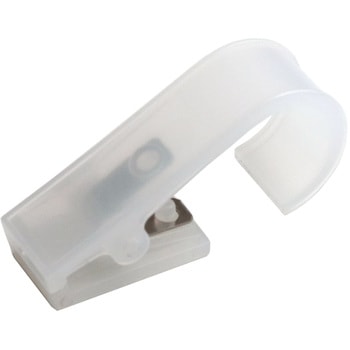 ハンガークリップ サクセス