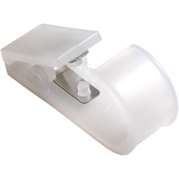 ハンガークリップ サクセス