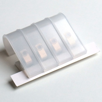 ハンガークリップ サクセス