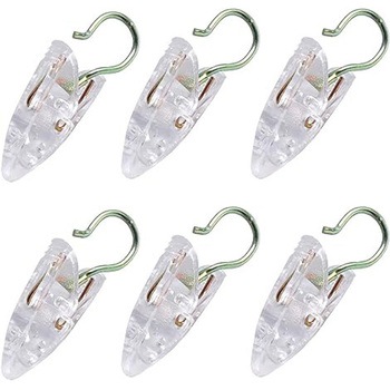 SC-K8014 �J�[�e�����[���Ή��N���b�v�����i�[ �T�N�Z�X 63279477