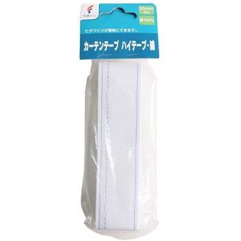 カーテンテープ サクセス