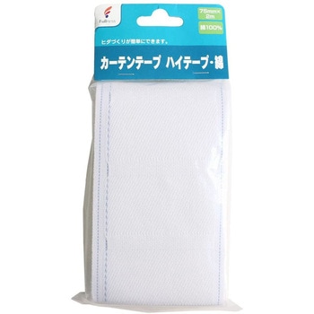 カーテンテープ サクセス