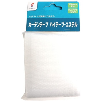 カーテンテープ サクセス