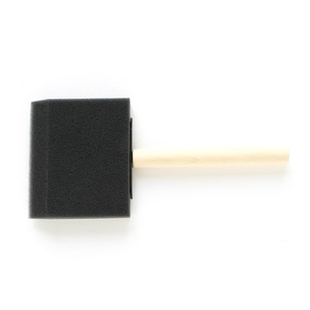 Y54283 X|WuV {Rtf 7.62cm 1{ Y54283 63280238