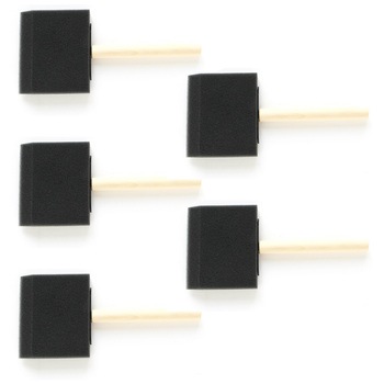 Y54283-5 X|WuV {Rtf 7.62cm 1Zbg(5) Y54283-5 63280274