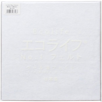 MIS20-100 E[tFg ~TT 63280378